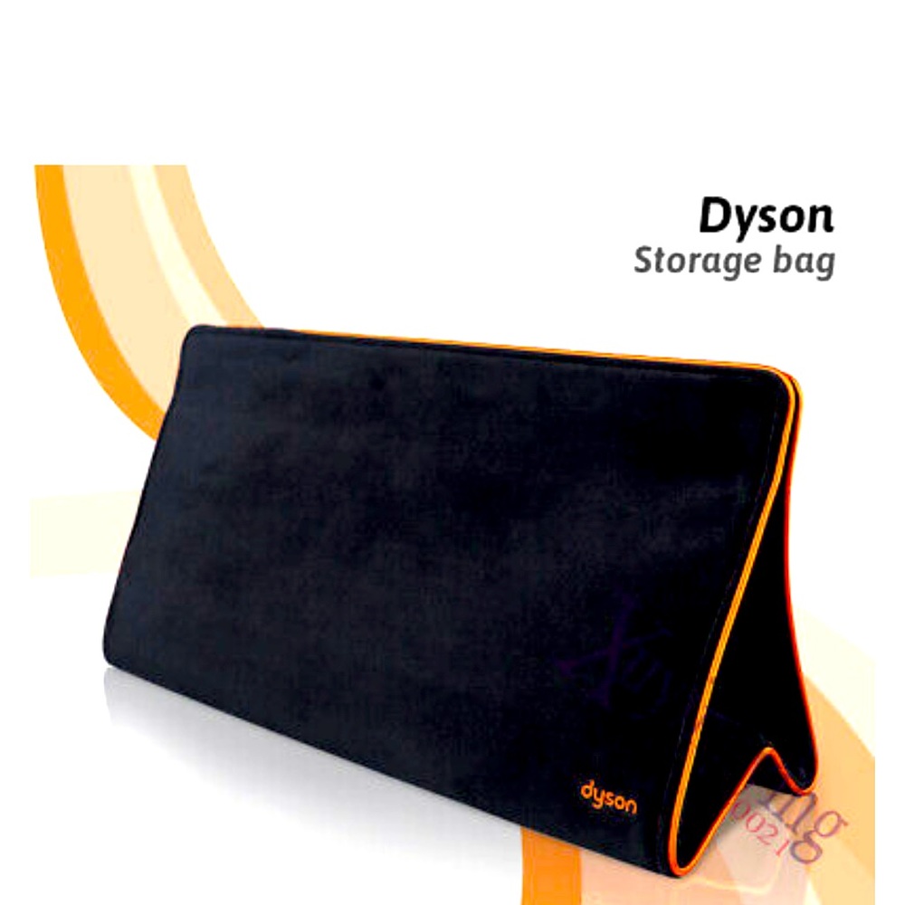 Dyson storage bag